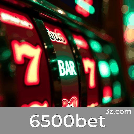 Claim Your Welcome Bonus Today on 6500bet Play live casino Brazil with 6500bet bonuses