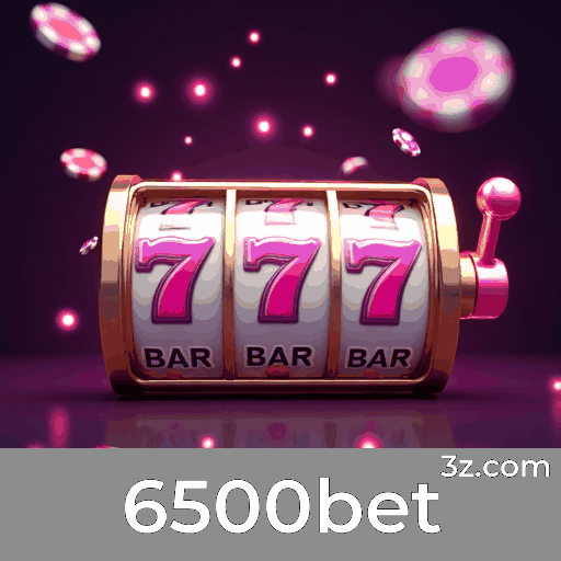 Download 6500bet Mobile App for Fast Betting & Gaming 6500bet mobile app download for online betting in Brazil